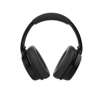 Astrum HT310 Wireless BT Headset